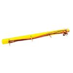 Електрически уред за залепяне на восъчни основи – 12V / 300W 2