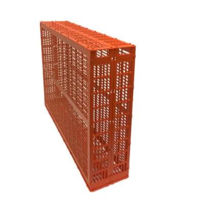 Ханеманов изолатор за пчелна майка за 2 Д.Б рамка