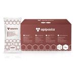 Apipasta Апипаста твърда храна за пчели 1