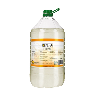 Сироп за пчели IdealBee Energy Apinectar Energy 13 кг Dulcofruct