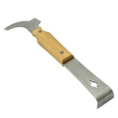 Рамкоповдигач неръждавейка