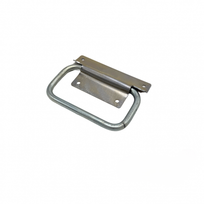 Дръжка за кошер