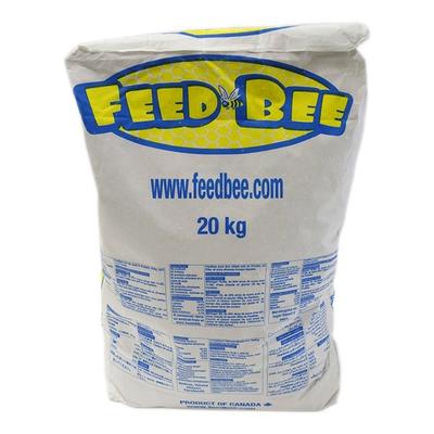 Feed Bee 20 KG