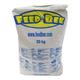 Feed Bee 20 KG