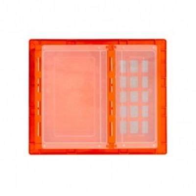 Хранилка "Combo Vimeks" 3л.