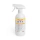 Bio ActiW 400 VET 1L SPRAY – спрей за дезинфекция на кошера