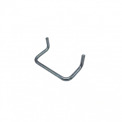 Скоба сваляема дръжка за кошер