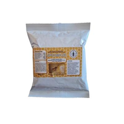 Апикомплекс 200 г – витамини за пчели в сироп