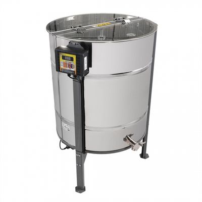 Радиално-хордиална центрофуга „Машенька“ (32Н/16Р/4Д)