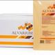 Alvarium Vita