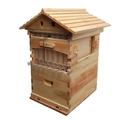 Кошер хоби тип Flow Hive 1