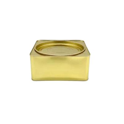 Тенекии за мед-6кг.