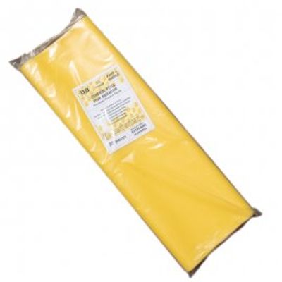 Полиетиленово фолио за 12 рамков кошер