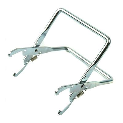 Клещи за пчелни рамки