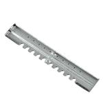 Мишипредпазител 19см 1