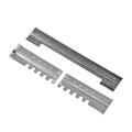 Мишипредпазител 19см 2