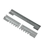 Мишипредпазител 19см 2
