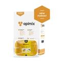 Apimix сироп 1KG 1