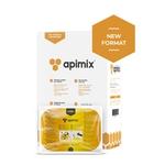 Apimix сироп 1KG 1