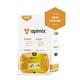 Apimix сироп 1KG