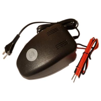 Трансформатор за лепене на восъчни основи пчеларски