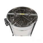 Автоматична центрофуга касетачна – 6 рамки Дадан 3