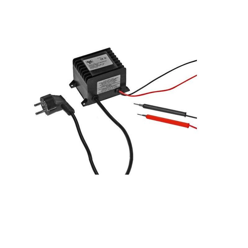 Уред за лепене на восъчни основи 220V 