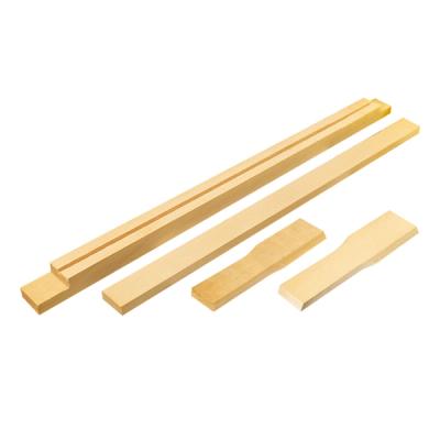 Рамка от липа  ДБ с хофманов ушерител магазин