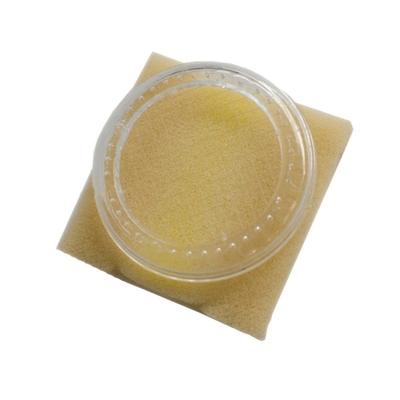 Клетка за маркиране на майки