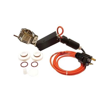 Сублиматор за оксалова киселина 220 V