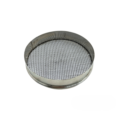 Изолатор за пчелна майка кръгъл 120 мм