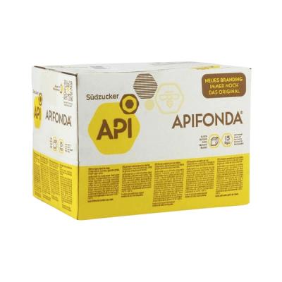 Апифонда / Apifonda 15 кг.