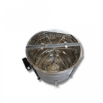 Професионална радиална центрофуга за мед – 54 магазинни/ 27 Дадан 2