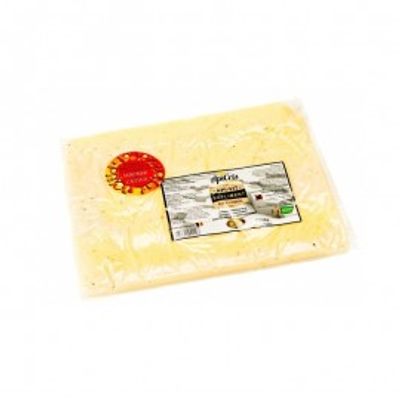 Api-Vit с тимол