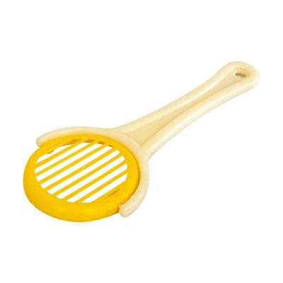 Уред за маркиране на пчелни майки