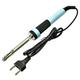 Електрическо шпорче