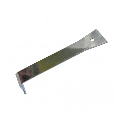 Рамкоповдигач 200мм