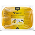 Apimix сироп 1KG 2