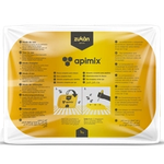 Apimix сироп 1KG 2