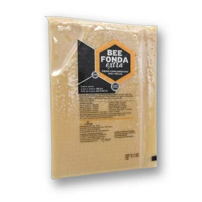 BEE FONDA EXTRA / БИЙ ФОНДА С ВИТАМИНИ