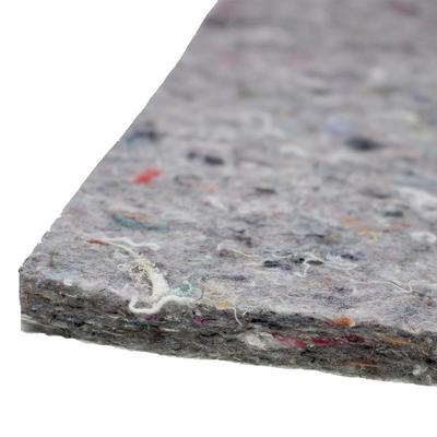 ИЗОЛАЦИЯ ЗА КОШЕРИ С ВИСОКА ПЛЪТНОСТ