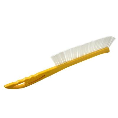 Пластмасова четка за пчели