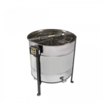 Автоматична центрофуга касетачна – 6 рамки Дадан 1