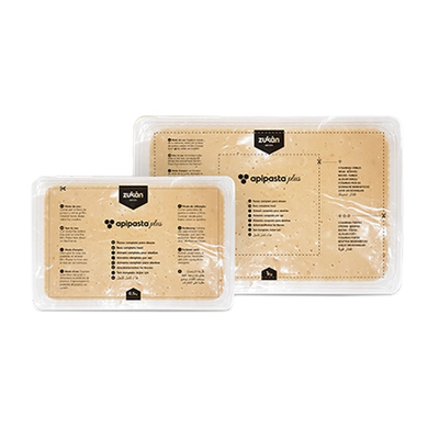 Apipasta Plus 0,5kg