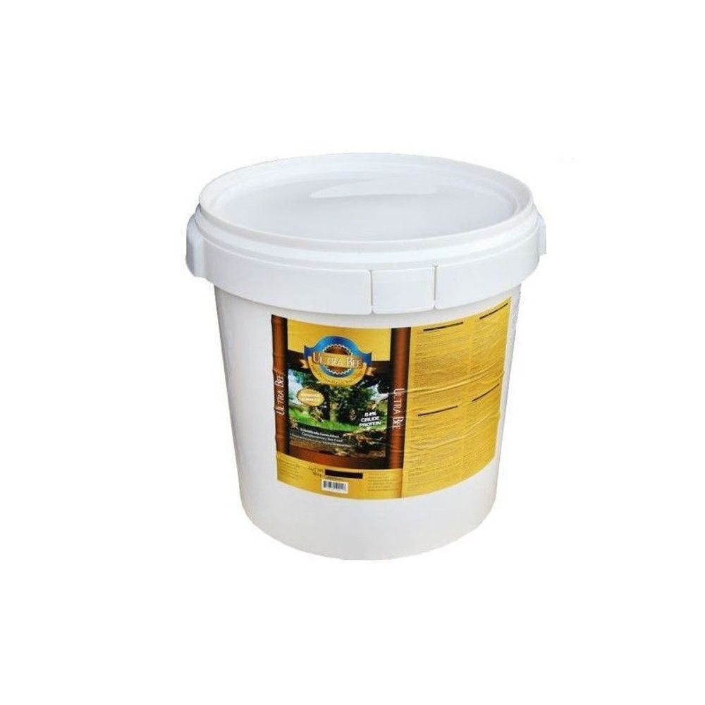 Ultra Bee 4.5кг