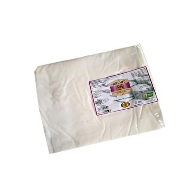 Api-Vit с кобалт