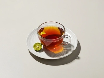 Earl Grey