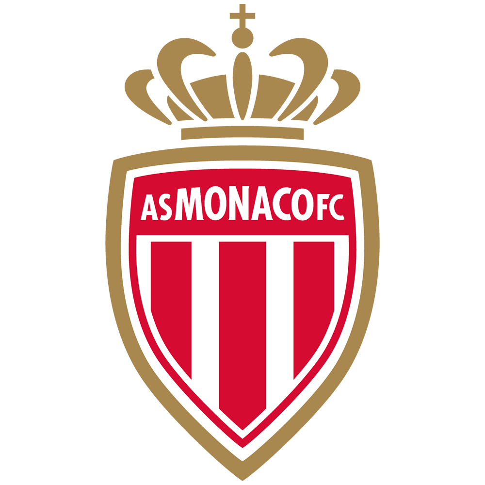 AS Monaco