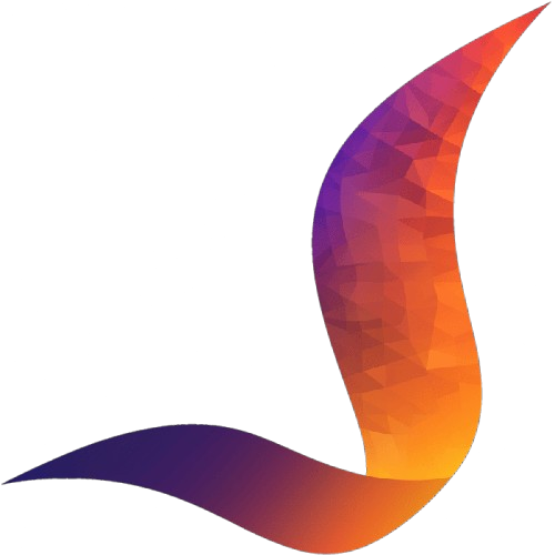 Seth M.R. Jaipuria Schools