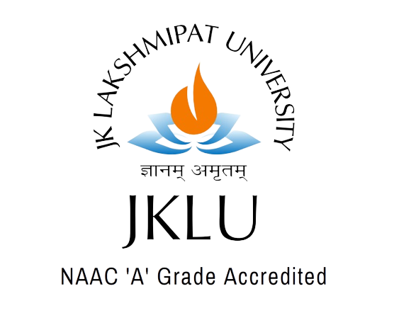 JK Lakshmipat University